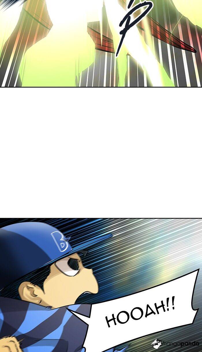 Tower of God Chapter 484 image 068